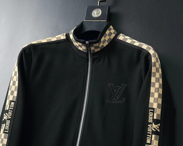 ブランドセット細部ディテール